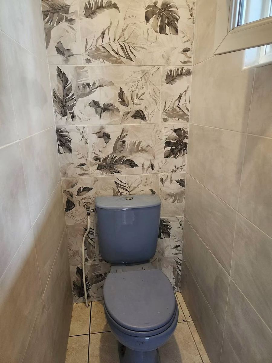 Pose de carrelage aux Lilas, à Paris et en Île-de-France par GLOBAL CONSTRUCTION