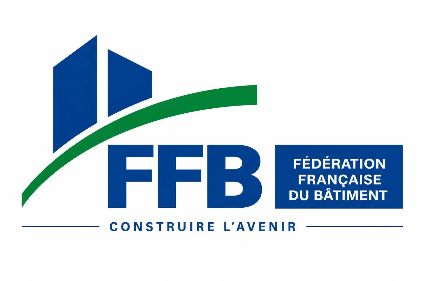Fédération Française du Bâtiment